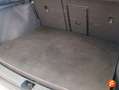 Skoda Karoq 2.0TDI AdBlue Ambition 4x4 DSG 110kW Blanco - thumbnail 11