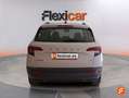 Skoda Karoq 2.0TDI AdBlue Ambition 4x4 DSG 110kW Blanco - thumbnail 4