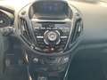 Ford B-Max 1.0 T Klimaauto. Tempo PDC SHZ FSHZ Weiß - thumbnail 14