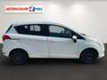Ford B-Max 1.0 T Klimaauto. Tempo PDC SHZ FSHZ Weiß - thumbnail 4