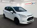 Ford B-Max 1.0 T Klimaauto. Tempo PDC SHZ FSHZ Weiß - thumbnail 3