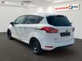 Ford B-Max 1.0 T Klimaauto. Tempo PDC SHZ FSHZ Weiß - thumbnail 6