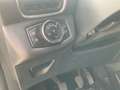Ford B-Max 1.0 T Klimaauto. Tempo PDC SHZ FSHZ Weiß - thumbnail 15