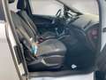 Ford B-Max 1.0 T Klimaauto. Tempo PDC SHZ FSHZ Weiß - thumbnail 13