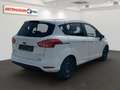 Ford B-Max 1.0 T Klimaauto. Tempo PDC SHZ FSHZ Weiß - thumbnail 5