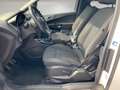 Ford B-Max 1.0 T Klimaauto. Tempo PDC SHZ FSHZ Weiß - thumbnail 9