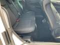 Ford B-Max 1.0 T Klimaauto. Tempo PDC SHZ FSHZ Weiß - thumbnail 12