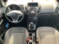 Ford B-Max 1.0 T Klimaauto. Tempo PDC SHZ FSHZ Weiß - thumbnail 11
