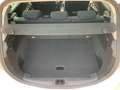 Ford B-Max 1.0 T Klimaauto. Tempo PDC SHZ FSHZ Weiß - thumbnail 8
