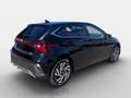 Hyundai i20 (BC3) Comfort Line 1.0 T-GDI b7bc1-PP8-OO4/O6 Schwarz - thumbnail 4