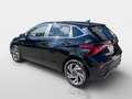 Hyundai i20 (BC3) Comfort Line 1.0 T-GDI b7bc1-PP8-OO4/O6 Schwarz - thumbnail 5