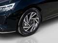 Hyundai i20 (BC3) Comfort Line 1.0 T-GDI b7bc1-PP8-OO4/O6 Schwarz - thumbnail 8