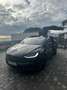 Tesla Model X Plaid AWD Black - thumbnail 5