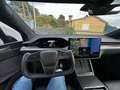 Tesla Model X Plaid AWD Schwarz - thumbnail 9