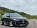 Audi A1 Sportback 35 TFSI S line/LED/Cam/Carplay/1.HD Schwarz - thumbnail 1