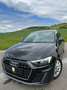Audi A1 Sportback 35 TFSI S line/LED/Cam/Carplay/1.HD Schwarz - thumbnail 7