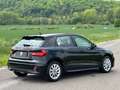 Audi A1 Sportback 35 TFSI S line/LED/Cam/Carplay/1.HD Schwarz - thumbnail 9
