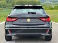 Audi A1 Sportback 35 TFSI S line/LED/Cam/Carplay/1.HD Schwarz - thumbnail 15