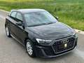 Audi A1 Sportback 35 TFSI S line/LED/Cam/Carplay/1.HD Schwarz - thumbnail 3