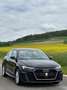 Audi A1 Sportback 35 TFSI S line/LED/Cam/Carplay/1.HD Schwarz - thumbnail 4