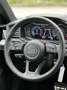 Audi A1 Sportback 35 TFSI S line/LED/Cam/Carplay/1.HD Schwarz - thumbnail 26
