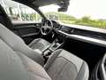 Audi A1 Sportback 35 TFSI S line/LED/Cam/Carplay/1.HD Schwarz - thumbnail 27