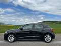 Audi A1 Sportback 35 TFSI S line/LED/Cam/Carplay/1.HD Schwarz - thumbnail 19