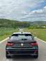 Audi A1 Sportback 35 TFSI S line/LED/Cam/Carplay/1.HD Schwarz - thumbnail 14