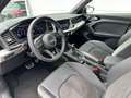 Audi A1 Sportback 35 TFSI S line/LED/Cam/Carplay/1.HD Schwarz - thumbnail 25