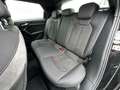 Audi A1 Sportback 35 TFSI S line/LED/Cam/Carplay/1.HD Schwarz - thumbnail 29