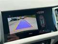 Audi A1 Sportback 35 TFSI S line/LED/Cam/Carplay/1.HD Schwarz - thumbnail 30