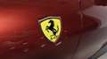 Ferrari Roma Mauve - thumbnail 21