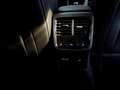 Skoda Octavia Combi RS Navigationssystem Noir - thumbnail 14