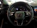 Skoda Octavia Combi RS Navigationssystem Noir - thumbnail 8
