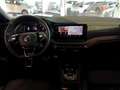 Skoda Octavia Combi RS Navigationssystem Noir - thumbnail 7