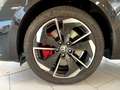 Skoda Octavia Combi RS Navigationssystem Noir - thumbnail 6