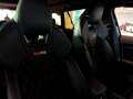 Skoda Octavia Combi RS Navigationssystem Noir - thumbnail 15