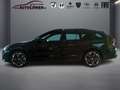 Skoda Octavia Combi RS Navigationssystem Noir - thumbnail 2