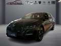 Skoda Octavia Combi RS Navigationssystem Noir - thumbnail 1
