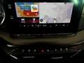 Skoda Octavia Combi RS Navigationssystem Noir - thumbnail 9