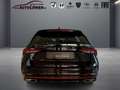 Skoda Octavia Combi RS Navigationssystem Noir - thumbnail 3