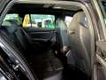 Skoda Octavia Combi RS Navigationssystem Noir - thumbnail 11
