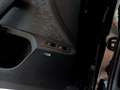 Skoda Octavia Combi RS Navigationssystem Noir - thumbnail 16