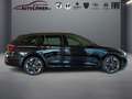 Skoda Octavia Combi RS Navigationssystem Noir - thumbnail 5
