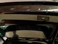Skoda Octavia Combi RS Navigationssystem Noir - thumbnail 13