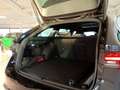 Skoda Octavia Combi RS Navigationssystem Noir - thumbnail 12