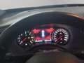 Jeep Renegade 1.6 mjt limited fwd 120cv auto Grijs - thumbnail 11