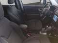 Jeep Renegade 1.6 mjt limited fwd 120cv auto Grijs - thumbnail 5