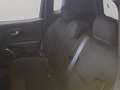 Jeep Renegade 1.6 mjt limited fwd 120cv auto Grijs - thumbnail 6