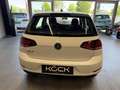 Volkswagen Golf Basis Start-Stopp Weiß - thumbnail 7
